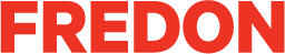 Fredon.png