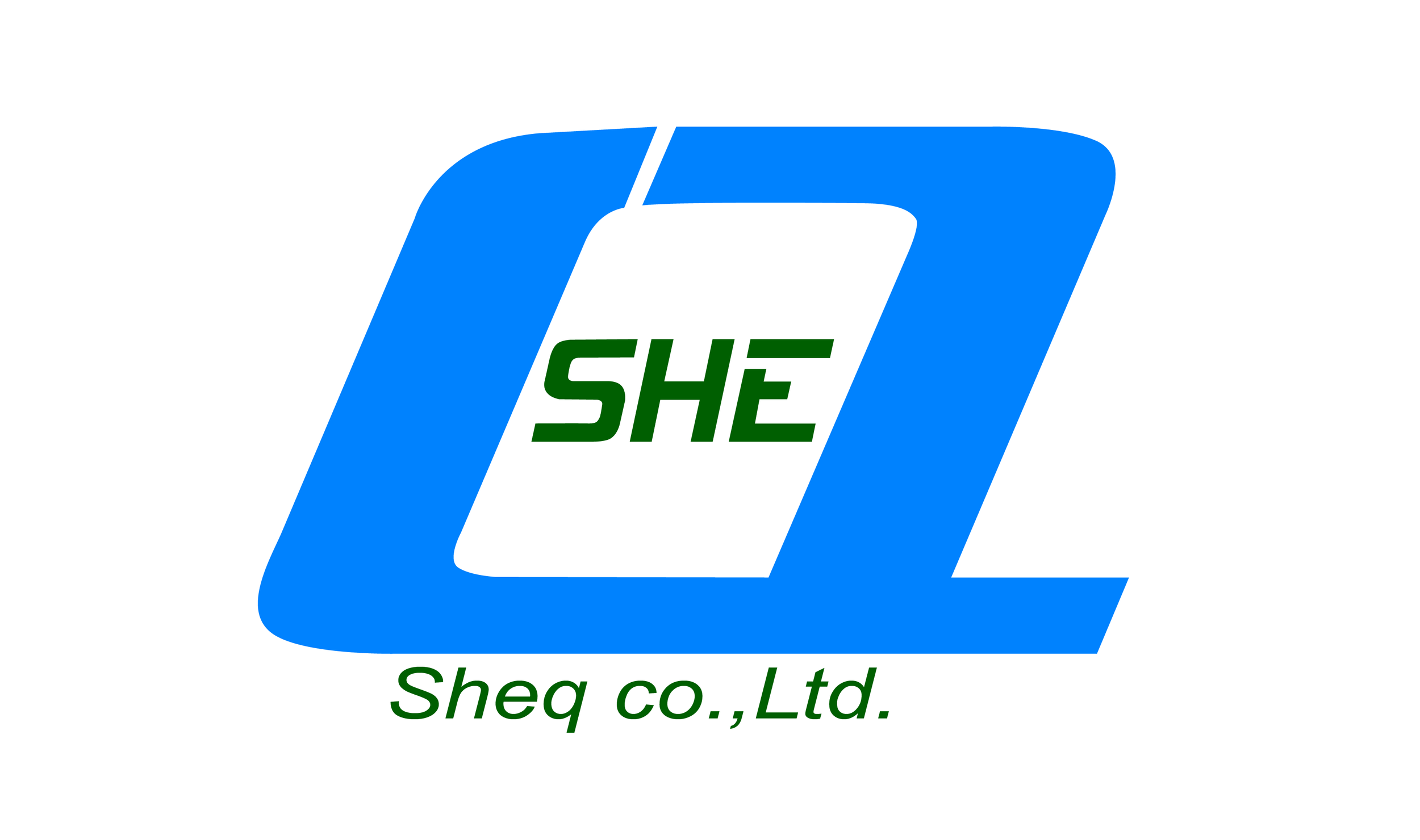 SHEQ Company Limited.png