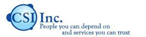 CSI Inc.jpg