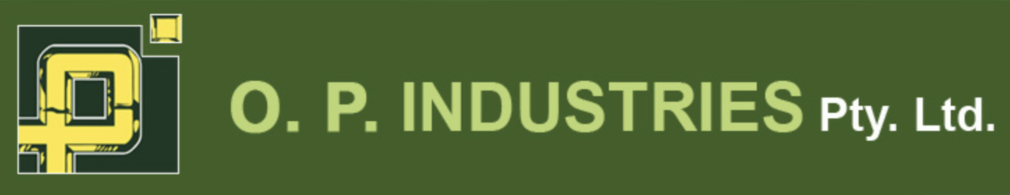 OP Industries Pty Ltd.png