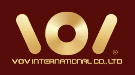 VOV International Co Ltd.png