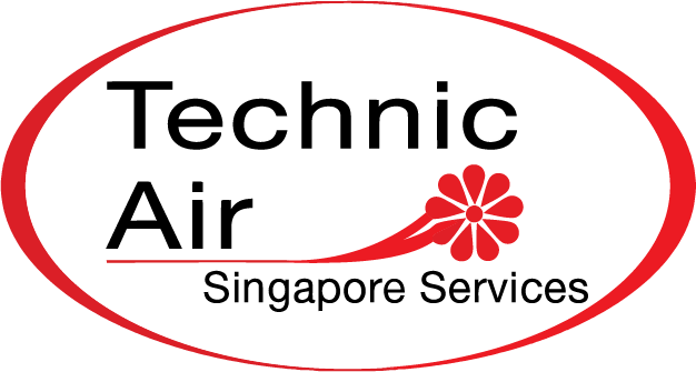TechnicAir Singapore Services.png