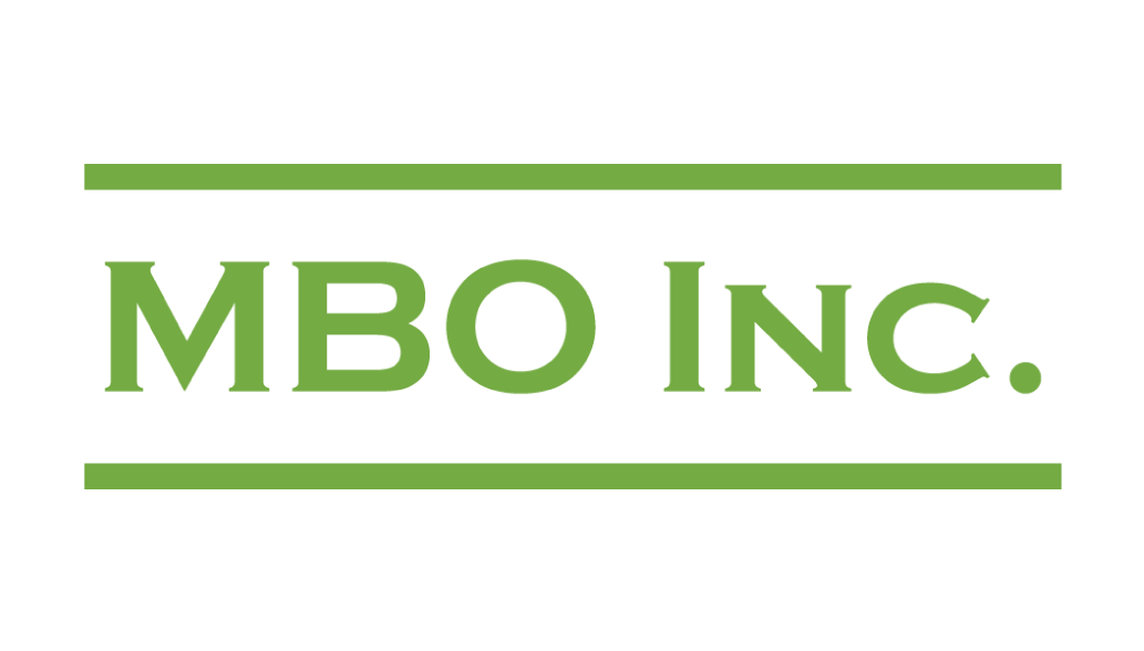 MBO Inc.png