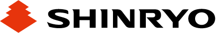 Shinryo Corporation.png