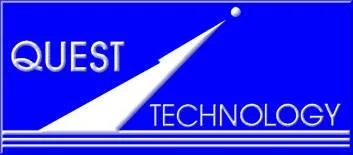 Quest Technology.jpg