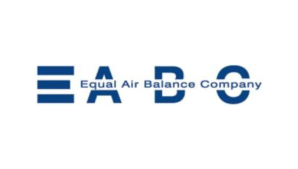 Equal Air Balance Co.jpg
