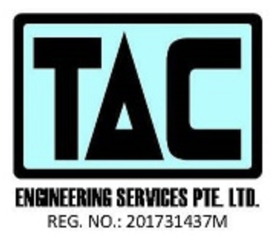 TacEngineeringServicesPTELTD.png