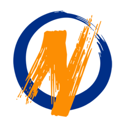 theoriginaltab-logo-small-uai-258x258.png