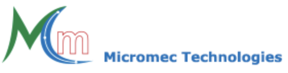 Micromec Technologies Sdn Bhd.png