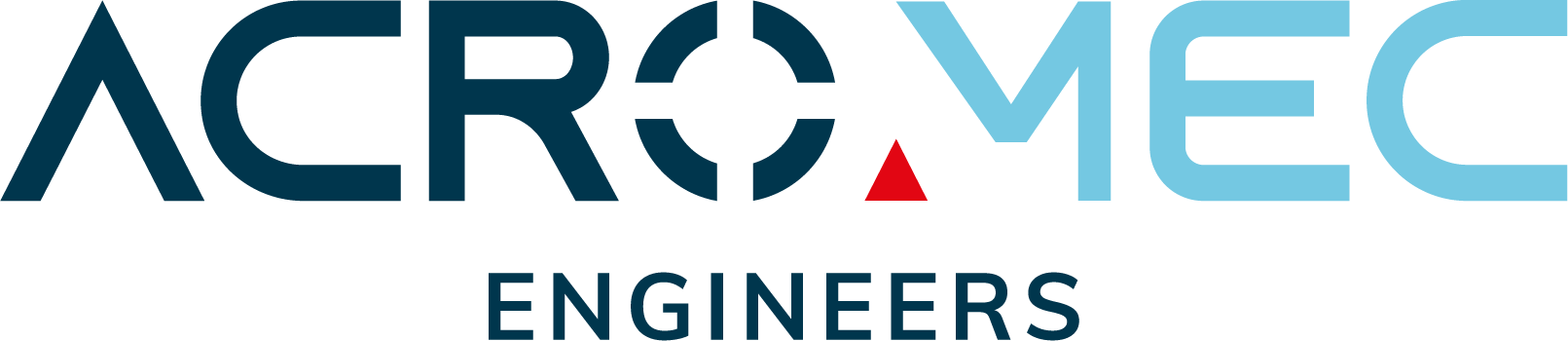 Acromec.png