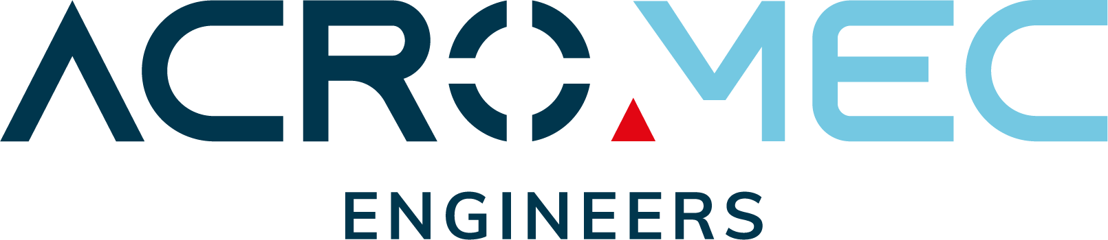 acromec.png