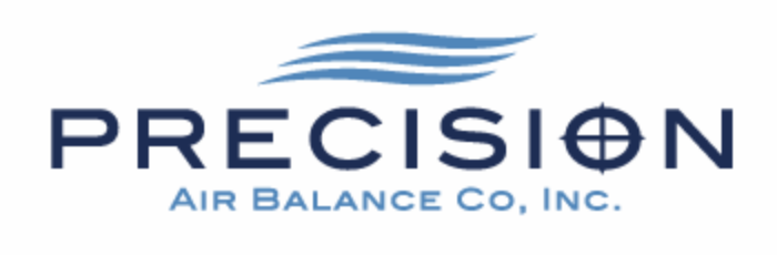 Screenshot 2026-02-10 at 11.39.10 PM.png