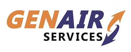 Genair Services.png