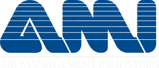 Air Management Industries.png