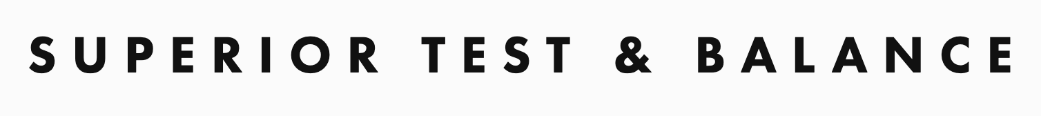 Superior Test & Balance.png
