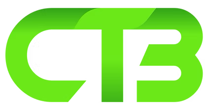 Capital Test & Balance.png