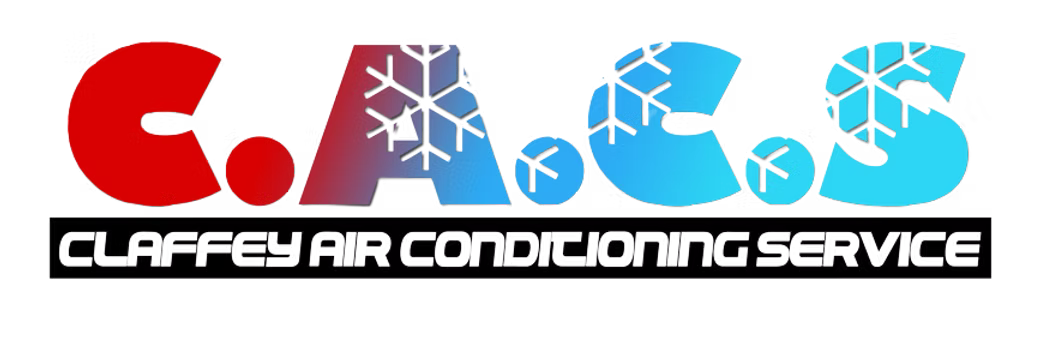 Claffey Air Conditioning Services.png