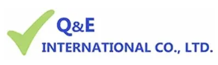 Q&E International Co Ltd.png