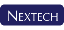 Nextech Sdn Bhd.png