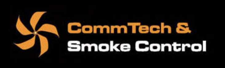 CommTech.png