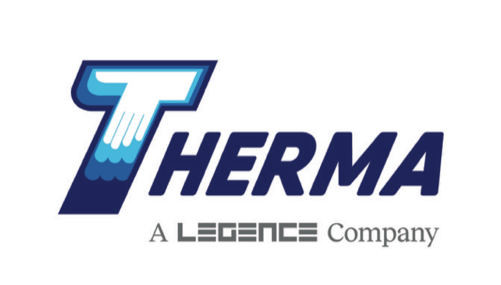 Therma.png