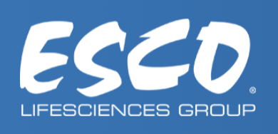 Screenshot 2026-02-11 at 1.21.25 AM.png