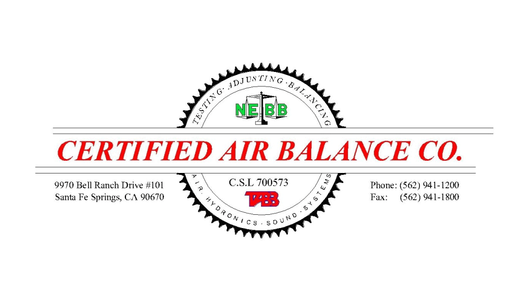 Certified Air Balance Co.png