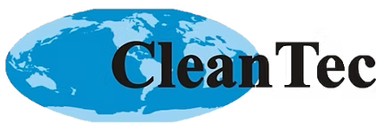 CleanTec Engineering (S) Pte Ltd.png