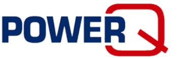 PowerQ Technology Pte Ltd.png