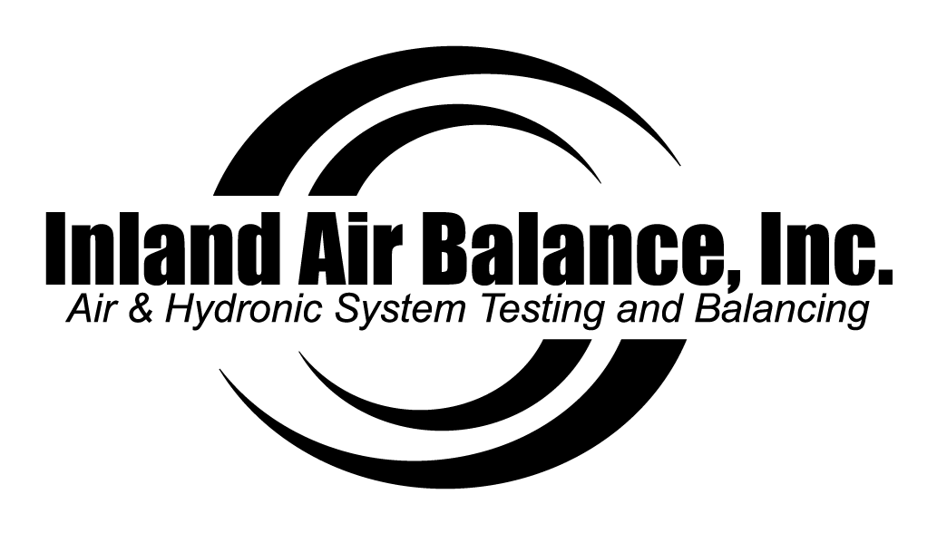 Inland Air Balance Inc.png