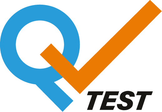 qvtest.png