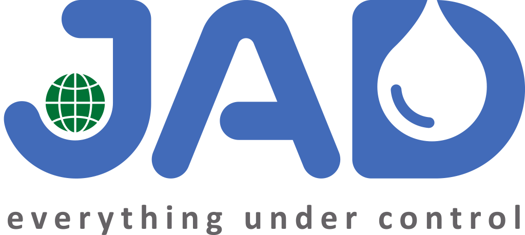 JAD Solutions Pte Ltd..png