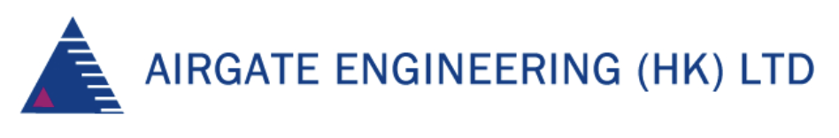 Airgate Engineering (HK) Ltd.png