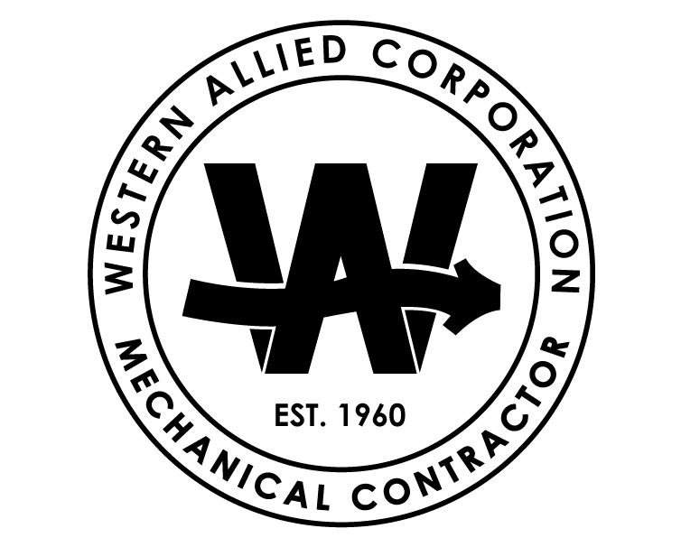 Western Allied Corporation.png