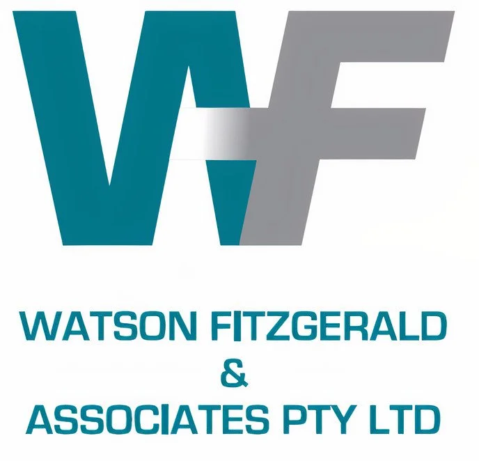 Watson Fitzgerald & Associates Pty Ltd.jpg