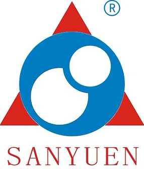 Hop-Yuen Logo Eng.png