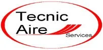 TechnicAire Services Sdn Bhd.jpg