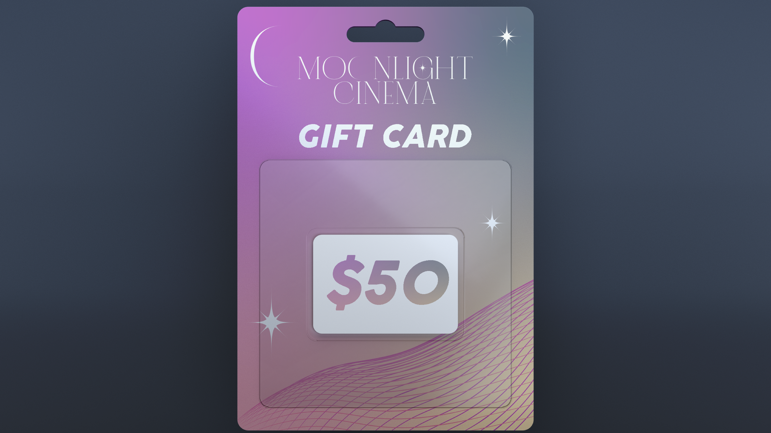 Moonlight Cinema FINAL-17.png