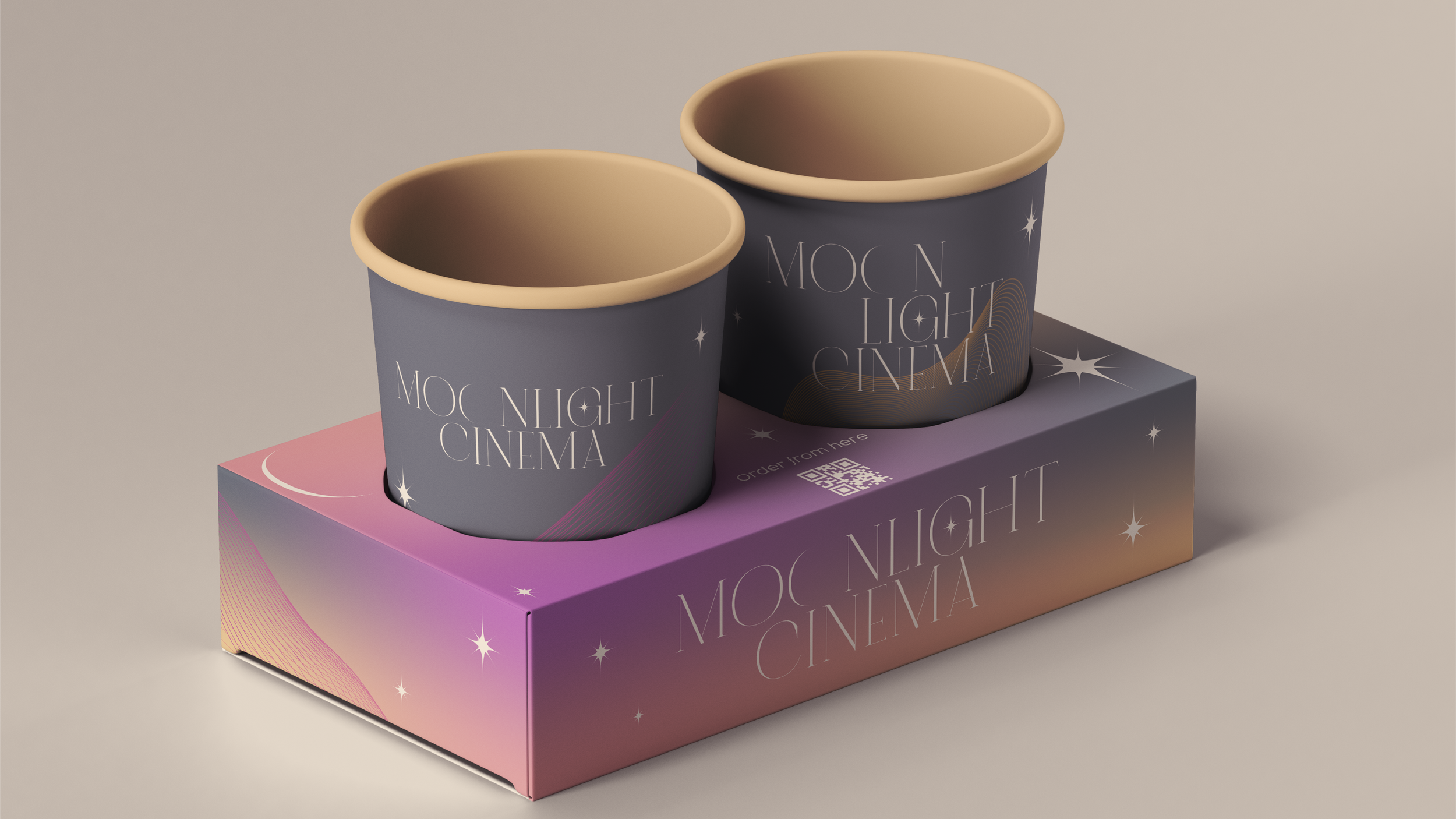 Moonlight Cinema FINAL-07.png