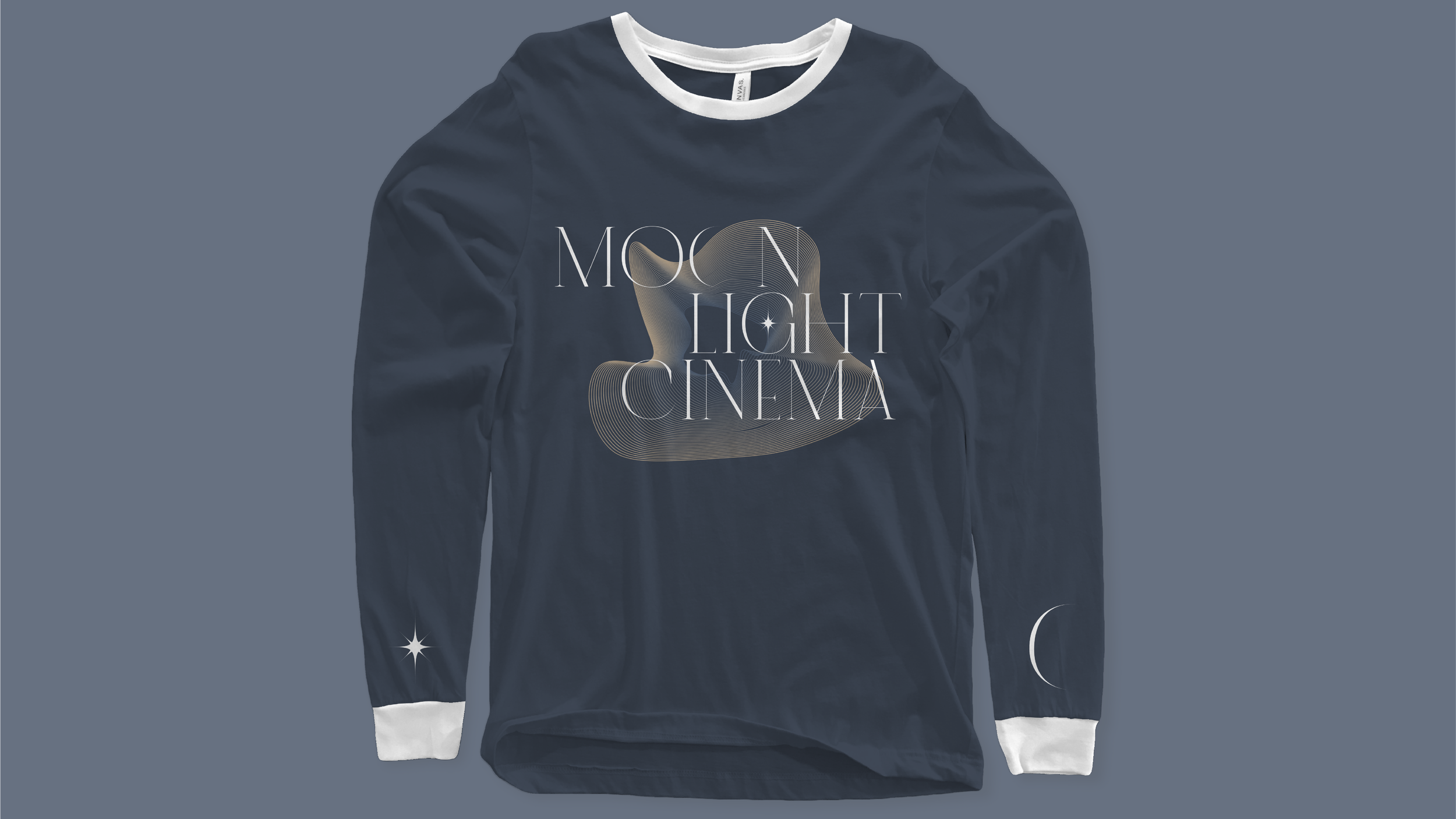 Moonlight Cinema FINAL-19.png