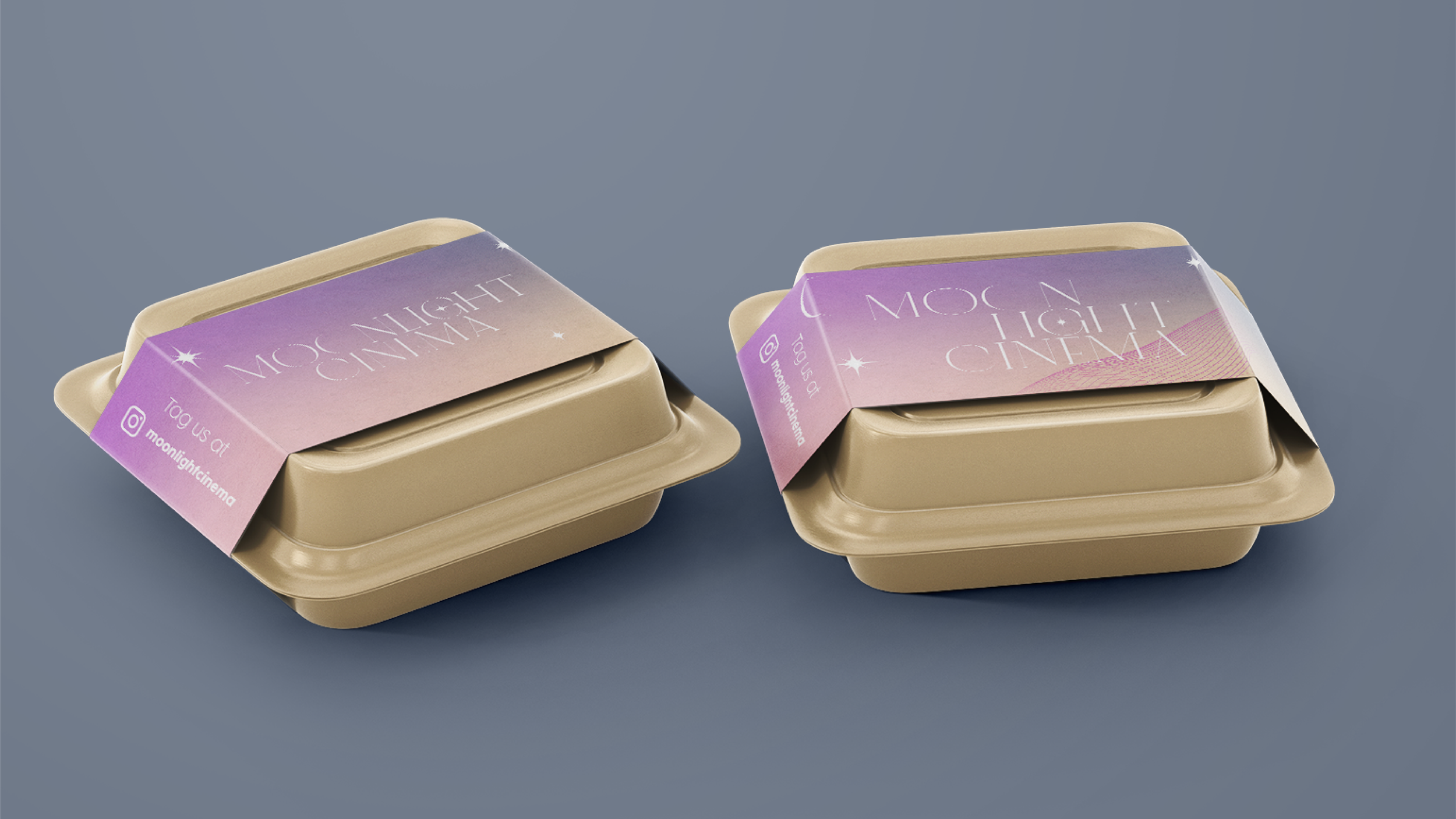 Moonlight Cinema FINAL-15.png