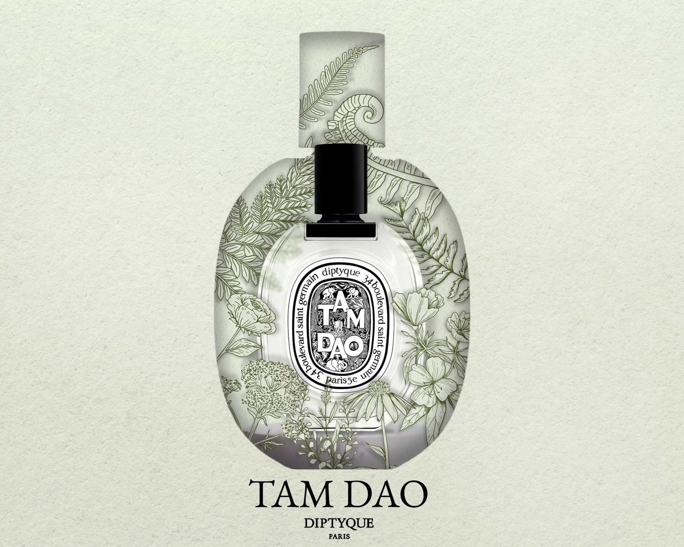 Diptyque+Tam+Dao.jpg