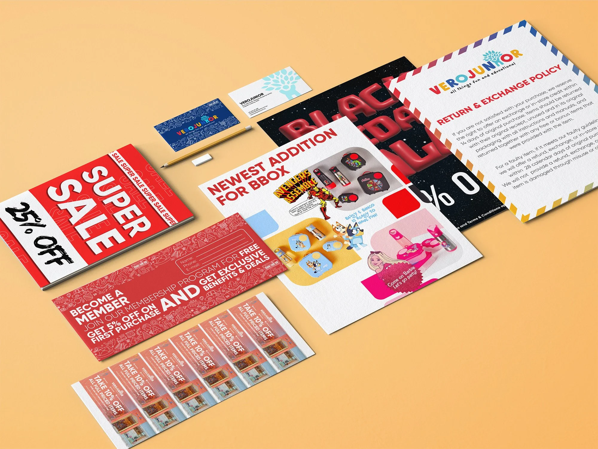 Print Media mockup.jpg