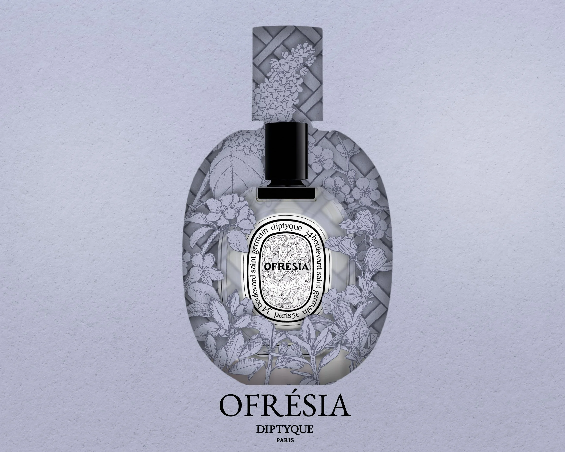 Diptyque Ofresia.jpg