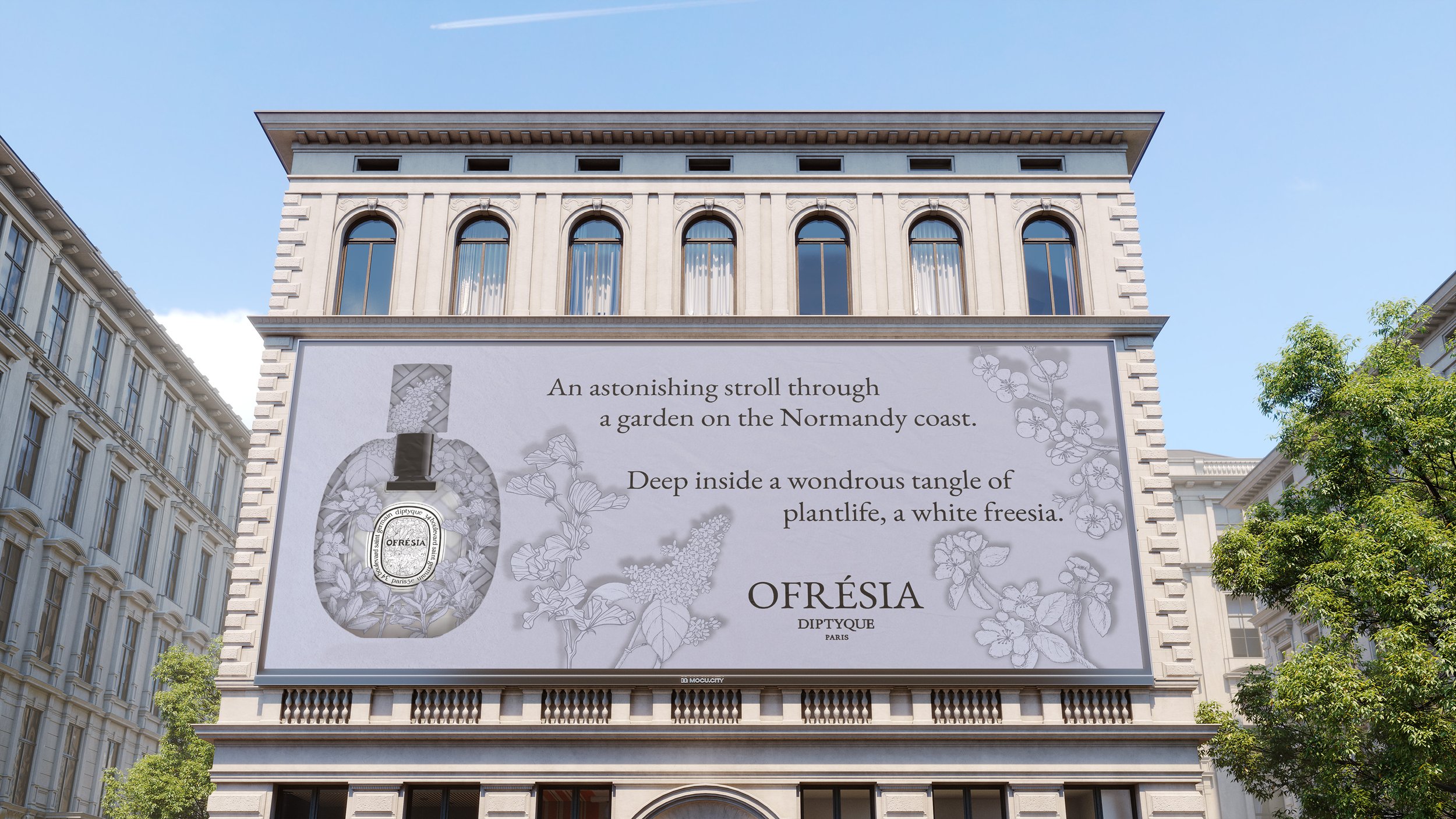 Diptyque Ofresia Mockup.jpg