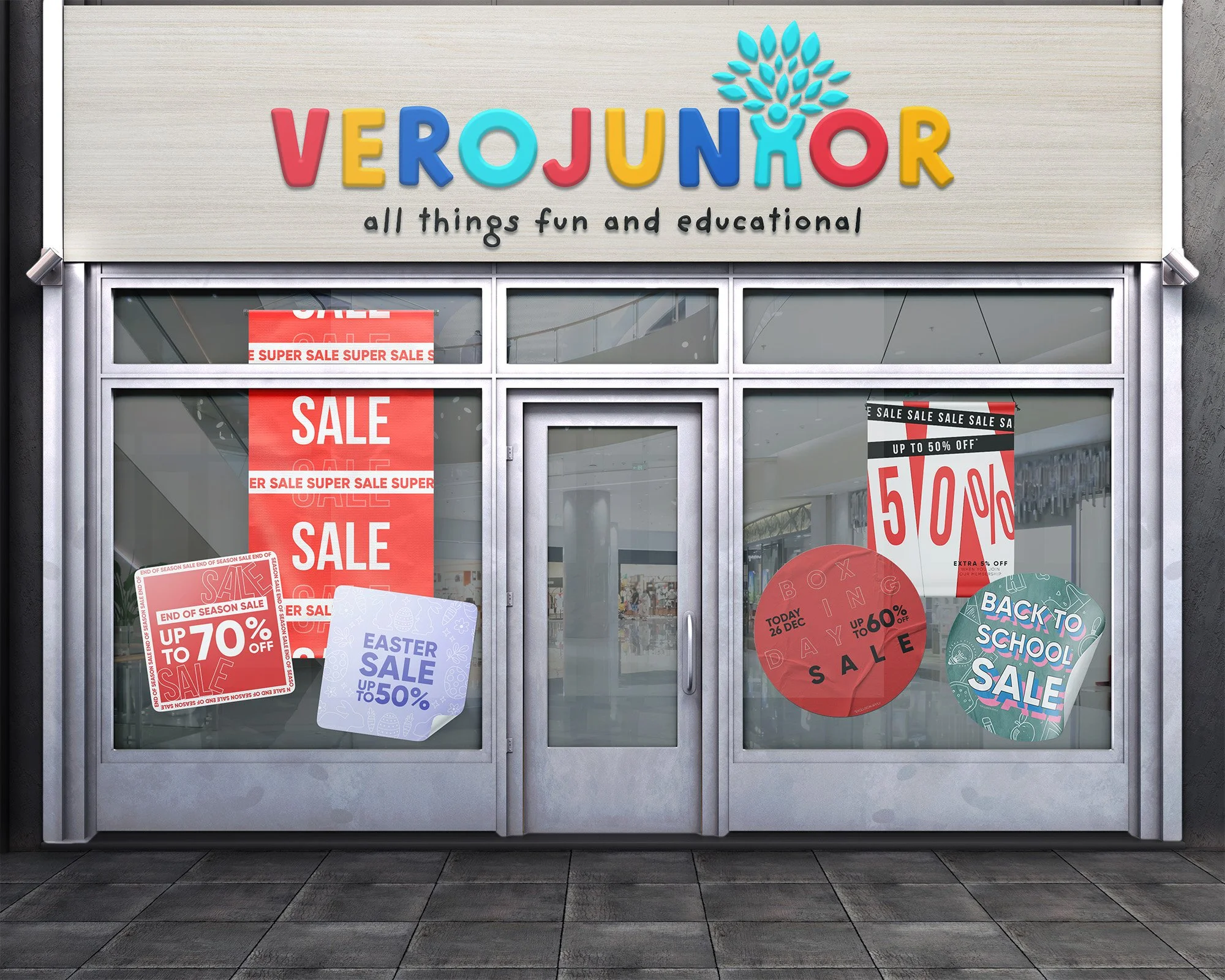 Window Display Mockup.jpg
