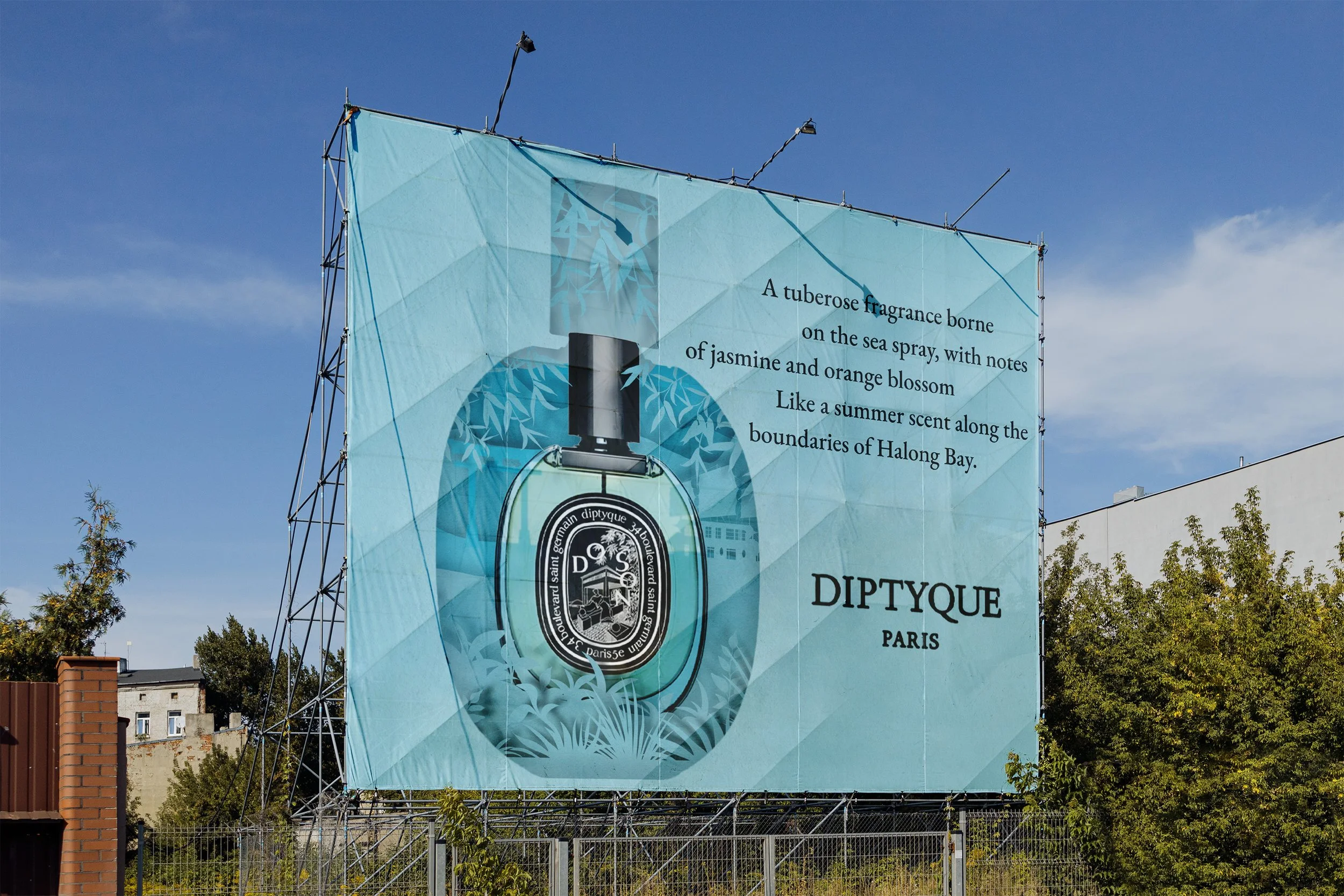 Diptyque Do Son Mockup.jpg