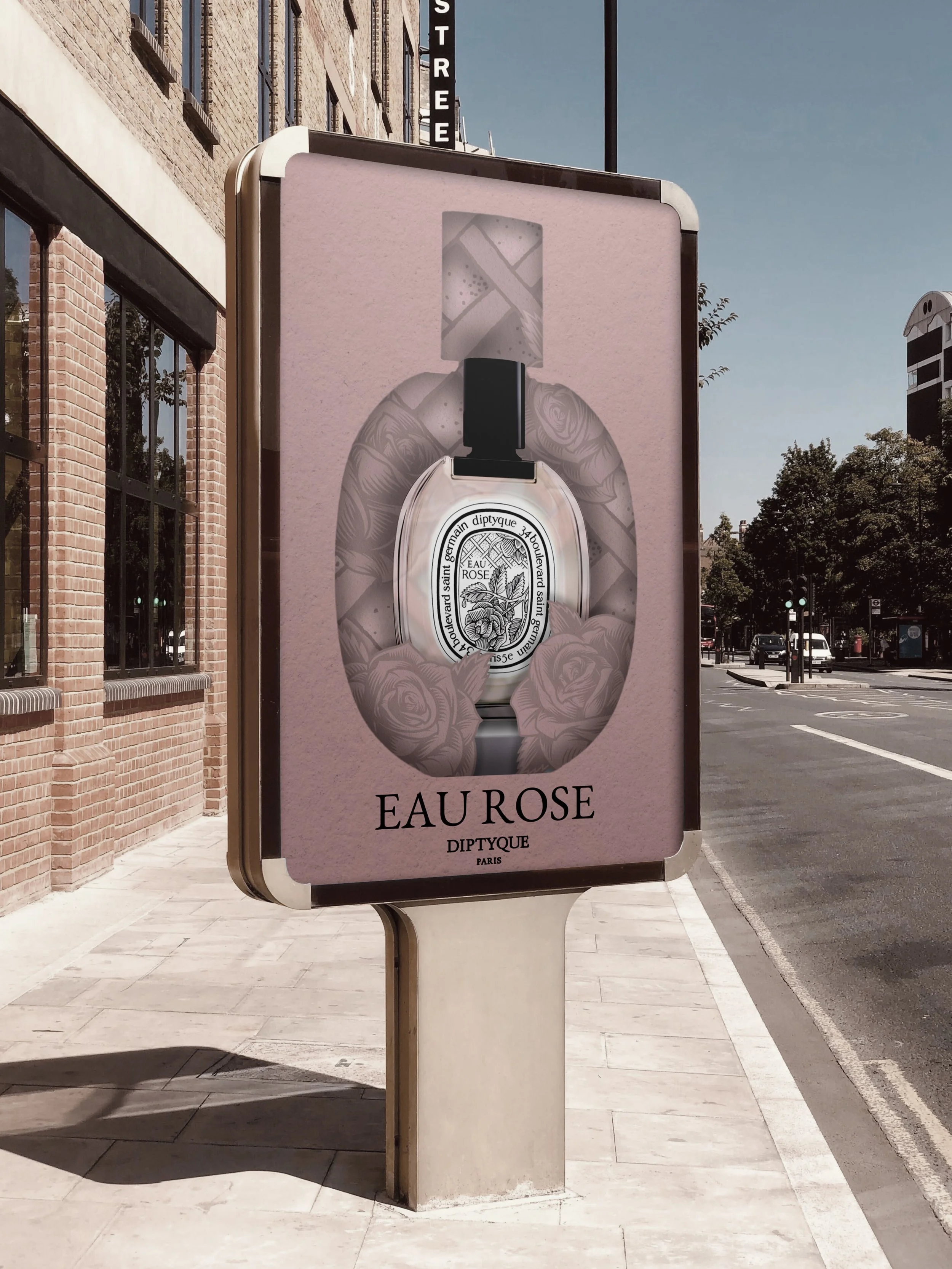 Diptyque Rose Mockup.jpg