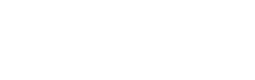Logo of the TV network 'Every Nation' featuring a world map in black and white.