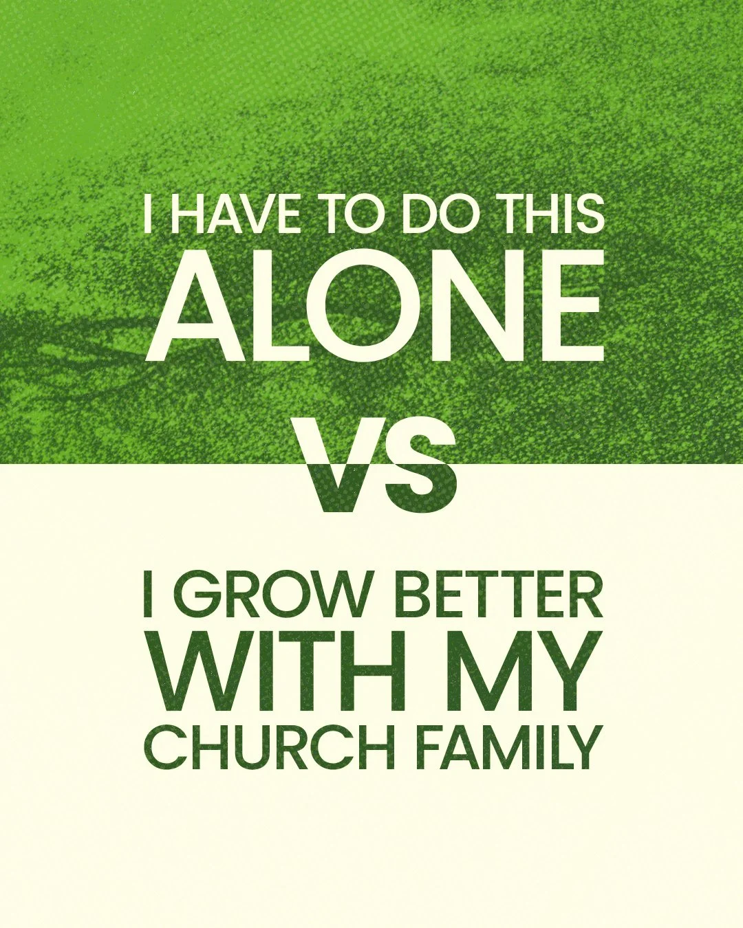 RC - This or That - 4.jpg